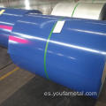 G90/Z180/Z275 DX51D SGCC/PPGI/PPGL Rolled SGCC/PPGL